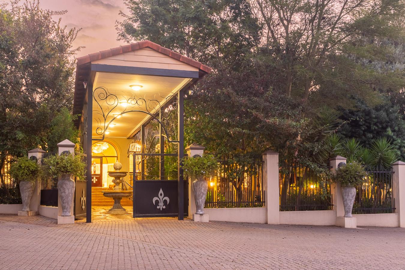 Pretoria, Gauteng, 0032, South Africa, 20 Bedrooms Bedrooms, ,12 BathroomsBathrooms,Residential,For Sale,1888365
