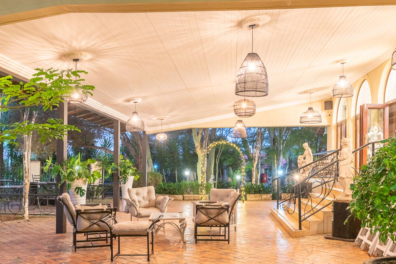 Pretoria, Gauteng, 0032, South Africa, 20 Bedrooms Bedrooms, ,12 BathroomsBathrooms,Residential,For Sale,1888365