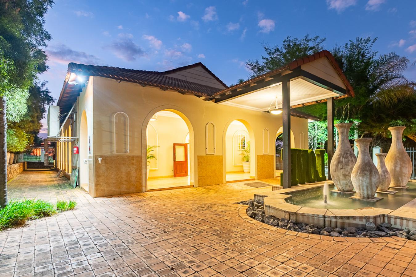 Pretoria, Gauteng, 0032, South Africa, 20 Bedrooms Bedrooms, ,12 BathroomsBathrooms,Residential,For Sale,1888365