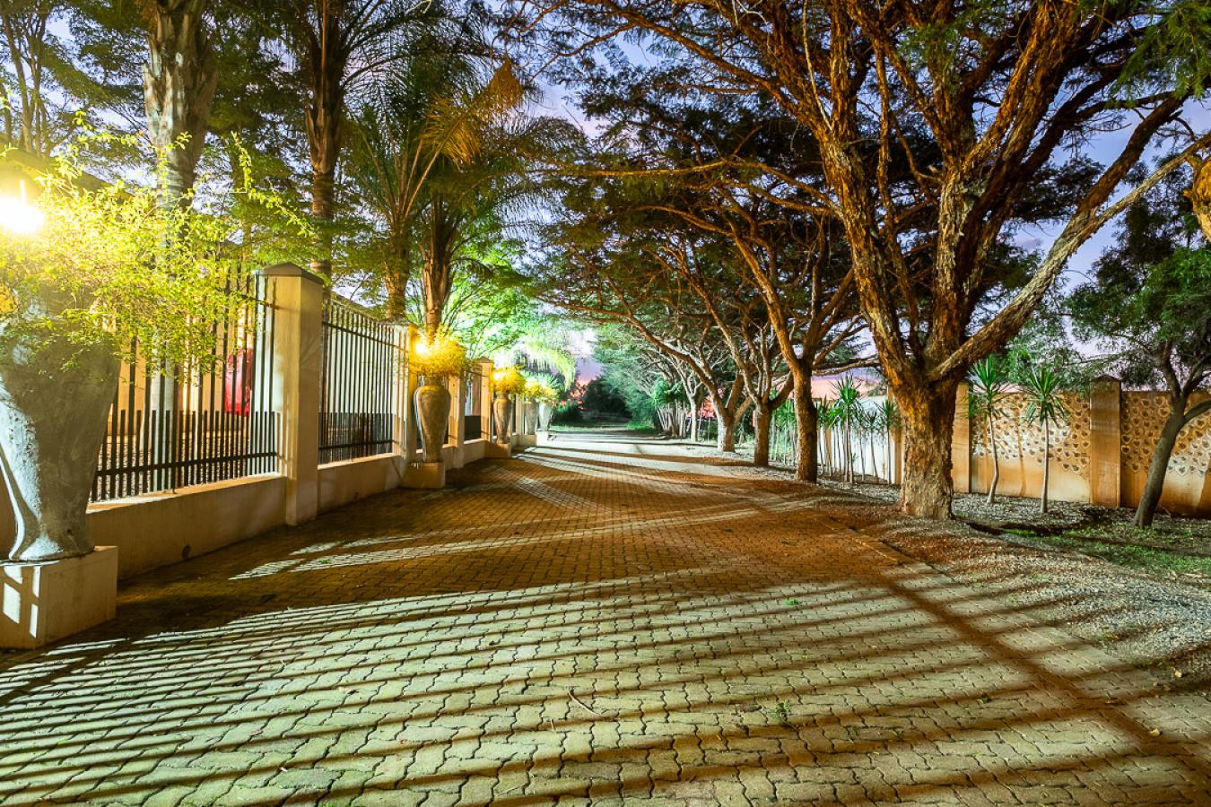 Pretoria, Gauteng, 0032, South Africa, 20 Bedrooms Bedrooms, ,12 BathroomsBathrooms,Residential,For Sale,1888365