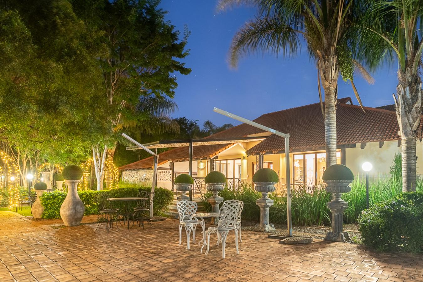 Pretoria, Gauteng, 0032, South Africa, 20 Bedrooms Bedrooms, ,12 BathroomsBathrooms,Residential,For Sale,1888365