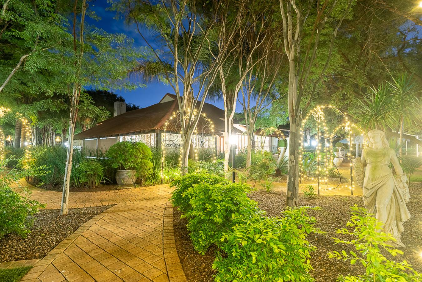 Pretoria, Gauteng, 0032, South Africa, 20 Bedrooms Bedrooms, ,12 BathroomsBathrooms,Residential,For Sale,1888365