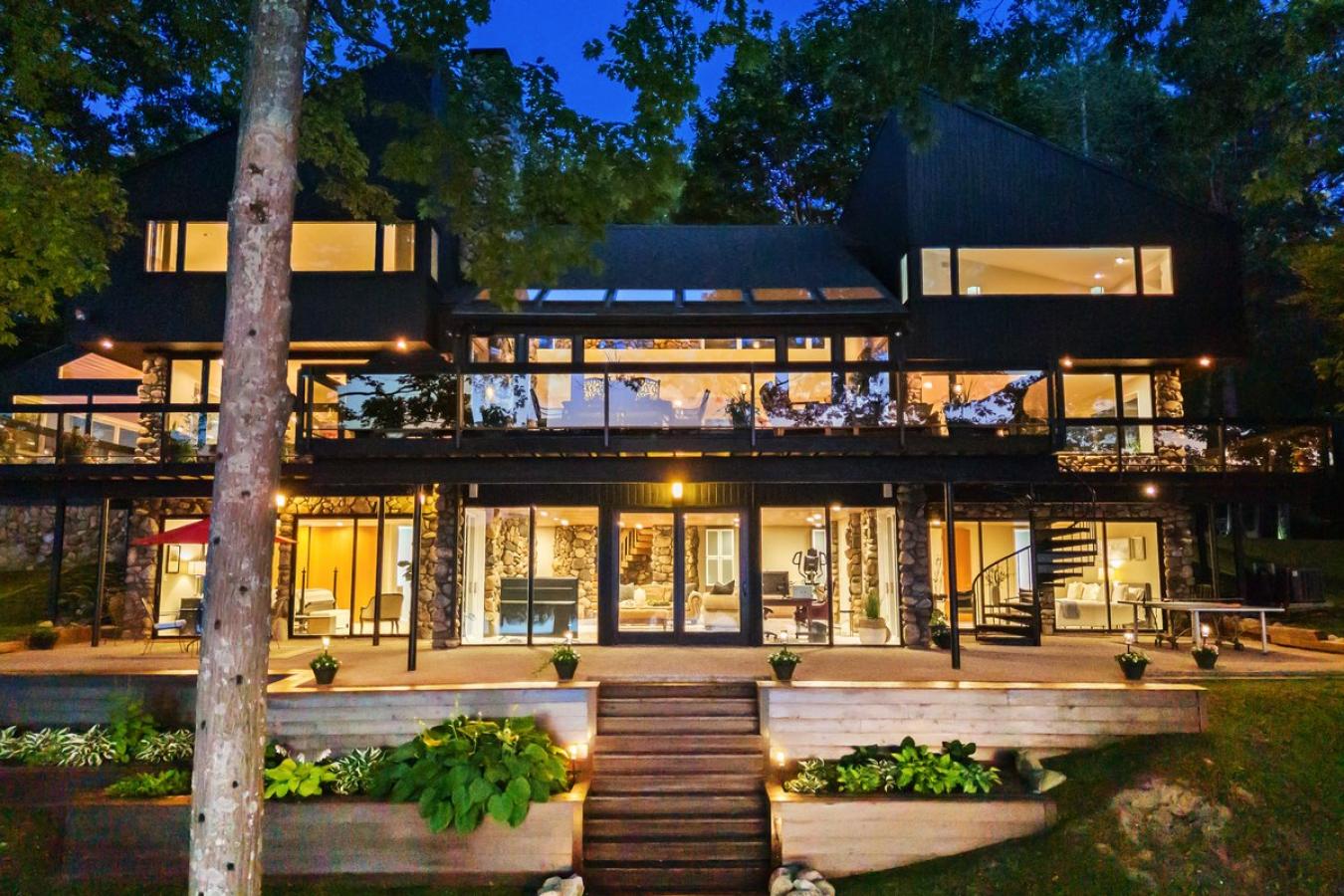 Genoa Twp, Livingston, 48843, United States, 4 Bedrooms Bedrooms, ,4 BathroomsBathrooms,Residential,For Sale,1880218 Genoa Twp, Livingston, 48843, United States, 4 Bedrooms Bedrooms, ,4 BathroomsBathrooms,Residential,For Sale,1880218