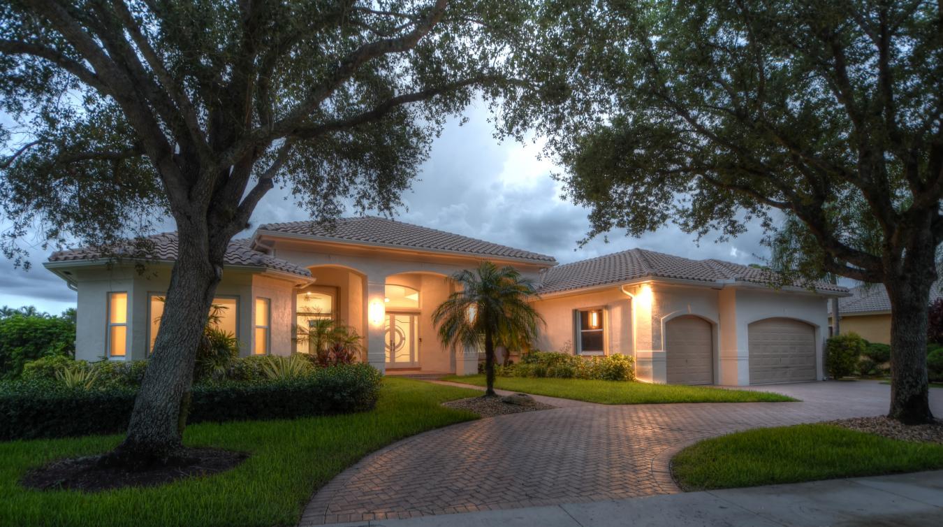 Davie, Broward, 33330, United States, 5 Bedrooms Bedrooms, ,4 BathroomsBathrooms,Residential,For Sale,1880217 Davie, Broward, 33330, United States, 5 Bedrooms Bedrooms, ,4 BathroomsBathrooms,Residential,For Sale,1880217