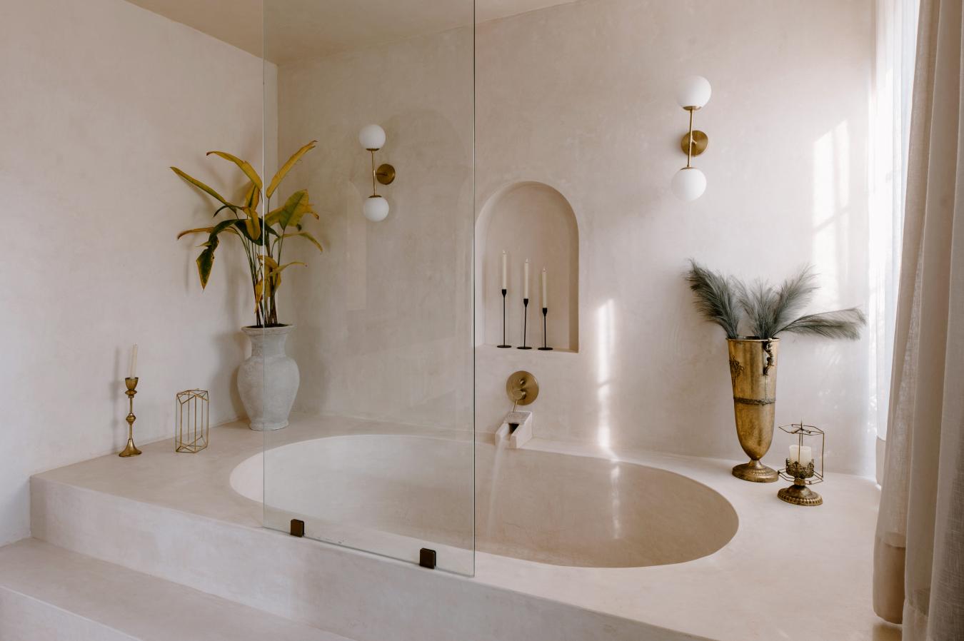 Tulum, Mexico, 77765, Mexico, 9 Bedrooms Bedrooms, ,10 BathroomsBathrooms,Residential,For Sale,1888364