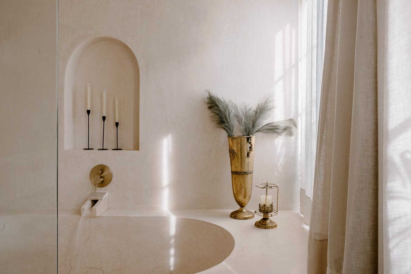 Tulum, Mexico, 77765, Mexico, 9 Bedrooms Bedrooms, ,10 BathroomsBathrooms,Residential,For Sale,1888364