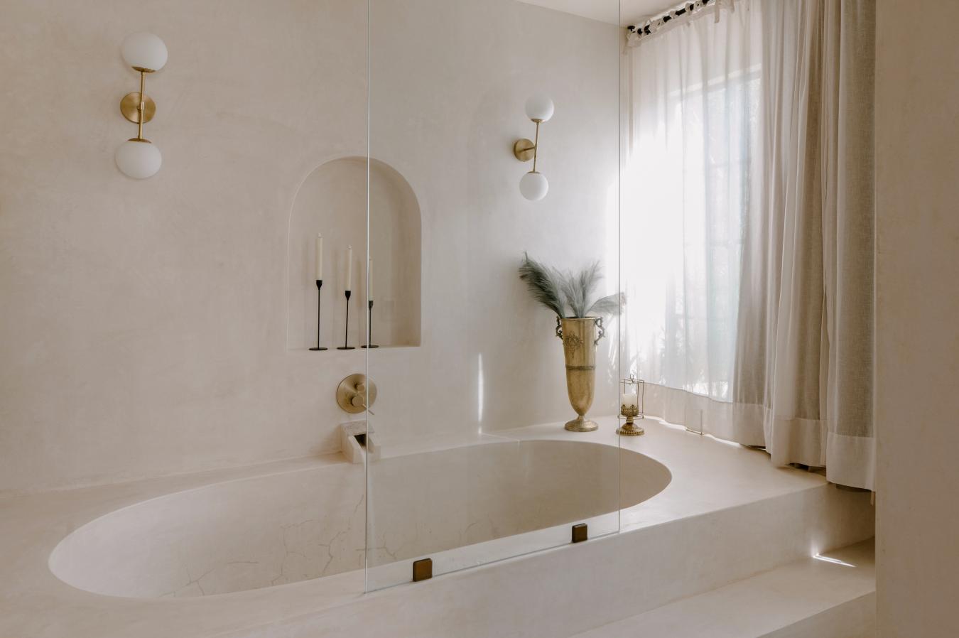 Tulum, Mexico, 77765, Mexico, 9 Bedrooms Bedrooms, ,10 BathroomsBathrooms,Residential,For Sale,1888364