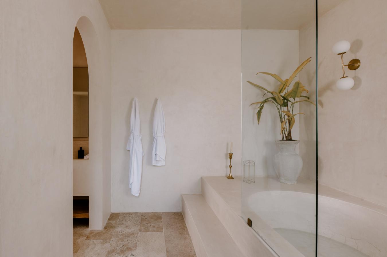 Tulum, Mexico, 77765, Mexico, 9 Bedrooms Bedrooms, ,10 BathroomsBathrooms,Residential,For Sale,1888364