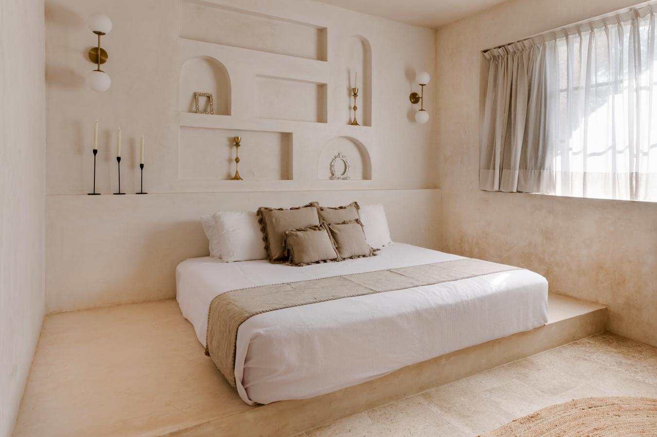 Tulum, Mexico, 77765, Mexico, 9 Bedrooms Bedrooms, ,10 BathroomsBathrooms,Residential,For Sale,1888364