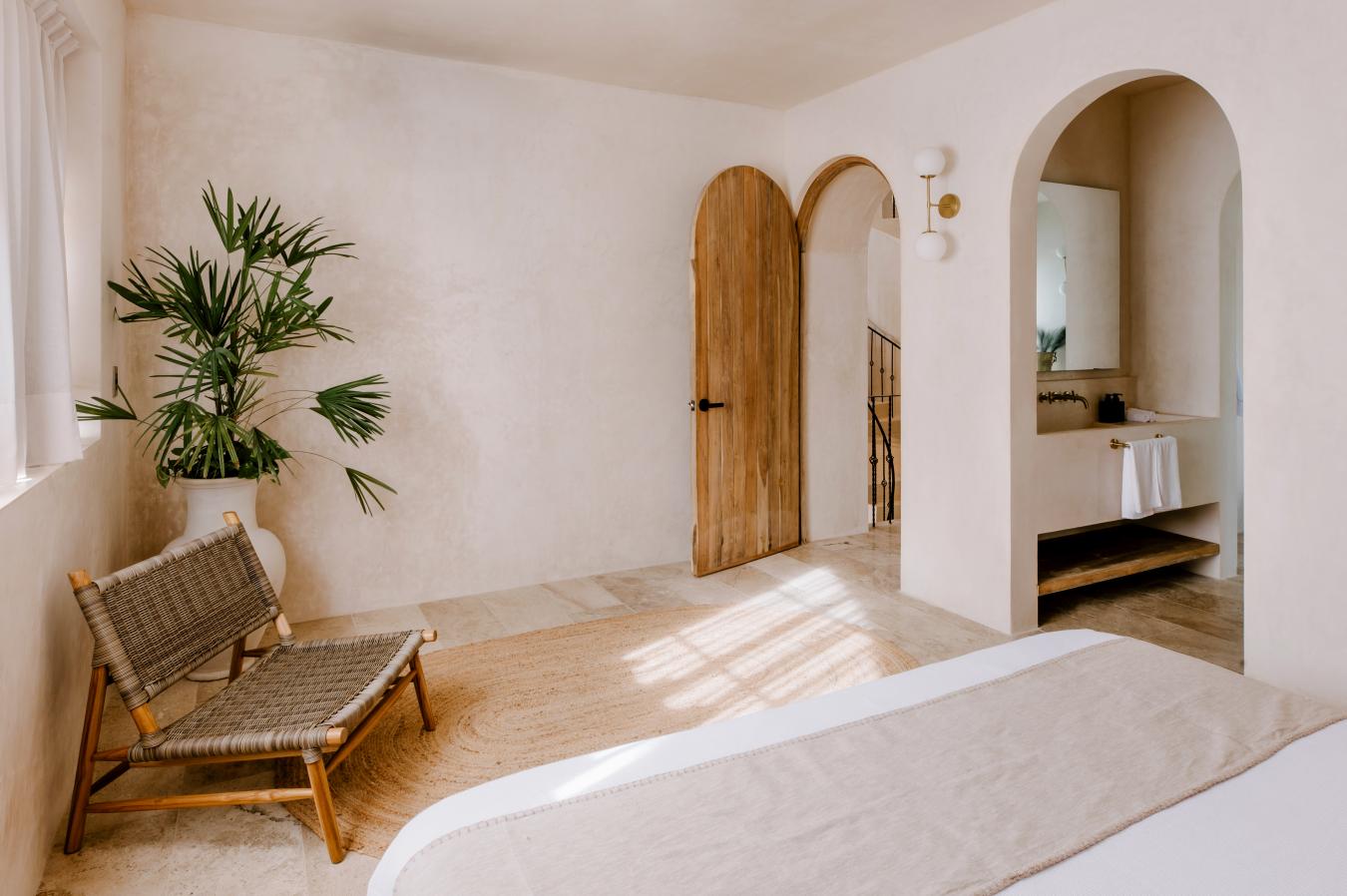 Tulum, Mexico, 77765, Mexico, 9 Bedrooms Bedrooms, ,10 BathroomsBathrooms,Residential,For Sale,1888364