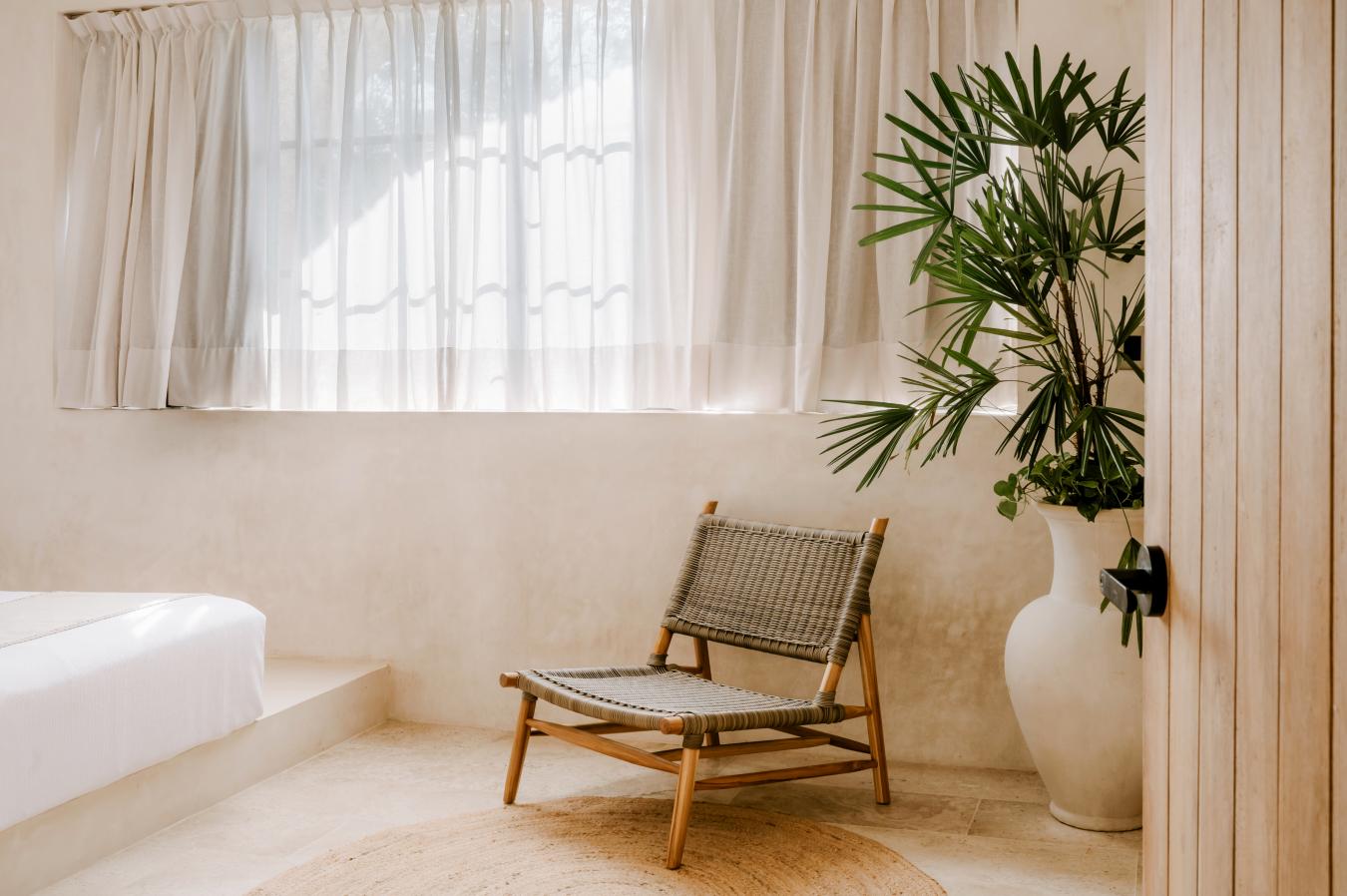 Tulum, Mexico, 77765, Mexico, 9 Bedrooms Bedrooms, ,10 BathroomsBathrooms,Residential,For Sale,1888364