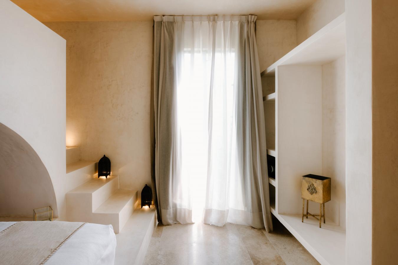 Tulum, Mexico, 77765, Mexico, 9 Bedrooms Bedrooms, ,10 BathroomsBathrooms,Residential,For Sale,1888364