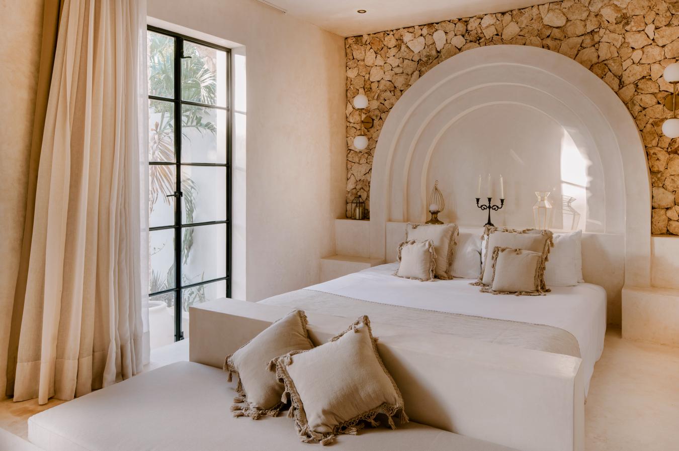 Tulum, Mexico, 77765, Mexico, 9 Bedrooms Bedrooms, ,10 BathroomsBathrooms,Residential,For Sale,1888364