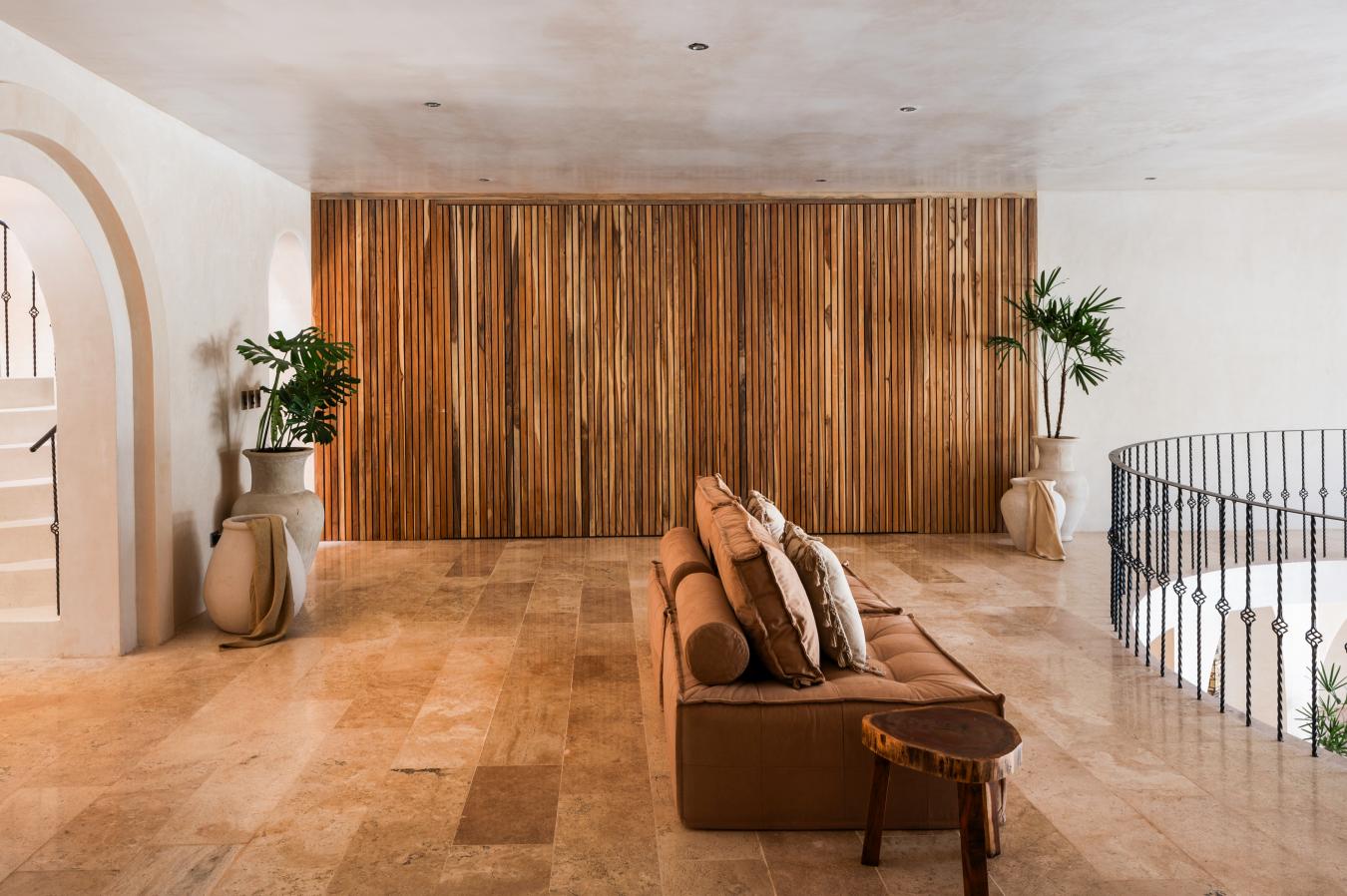 Tulum, Mexico, 77765, Mexico, 9 Bedrooms Bedrooms, ,10 BathroomsBathrooms,Residential,For Sale,1888364