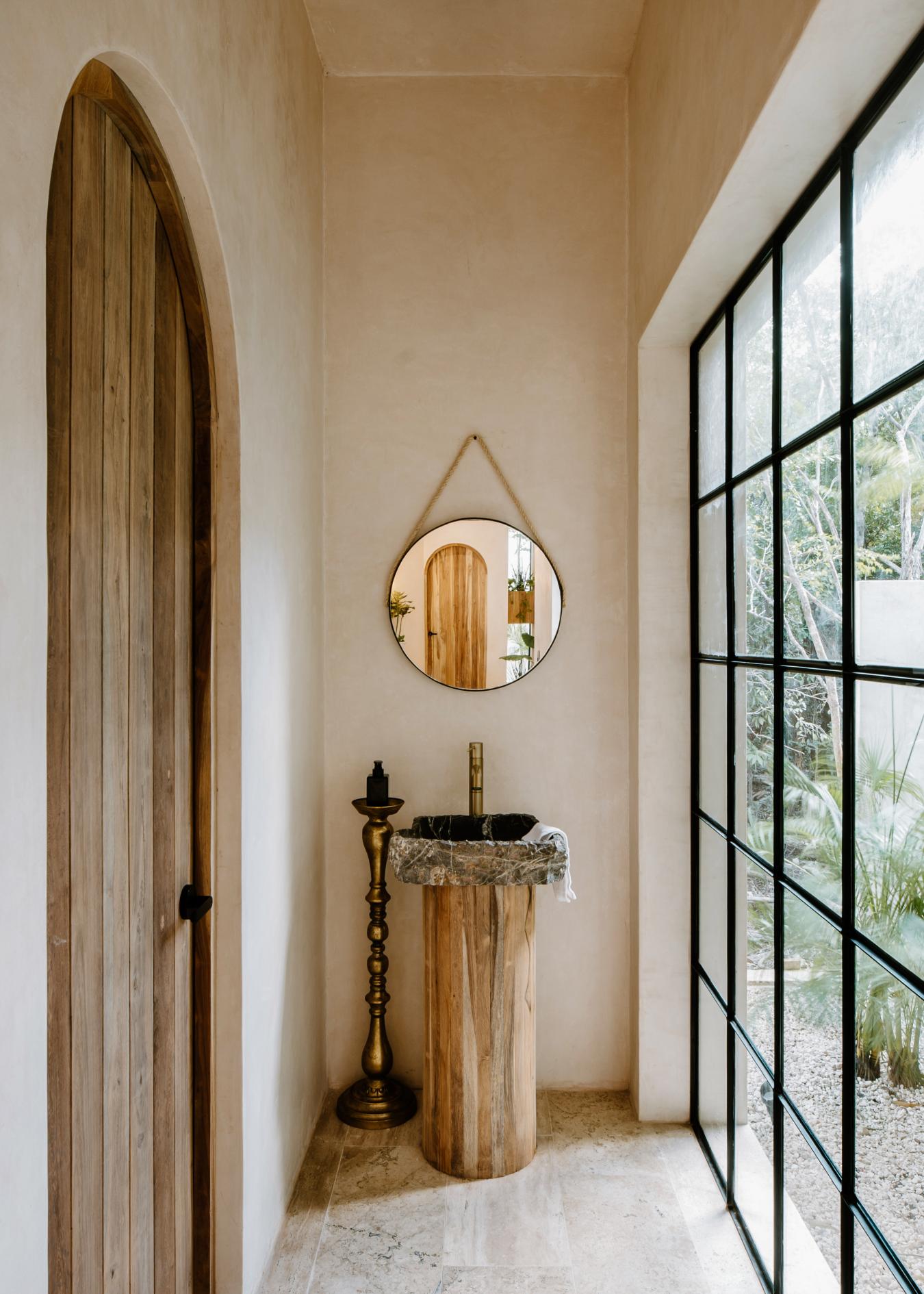 Tulum, Mexico, 77765, Mexico, 9 Bedrooms Bedrooms, ,10 BathroomsBathrooms,Residential,For Sale,1888364