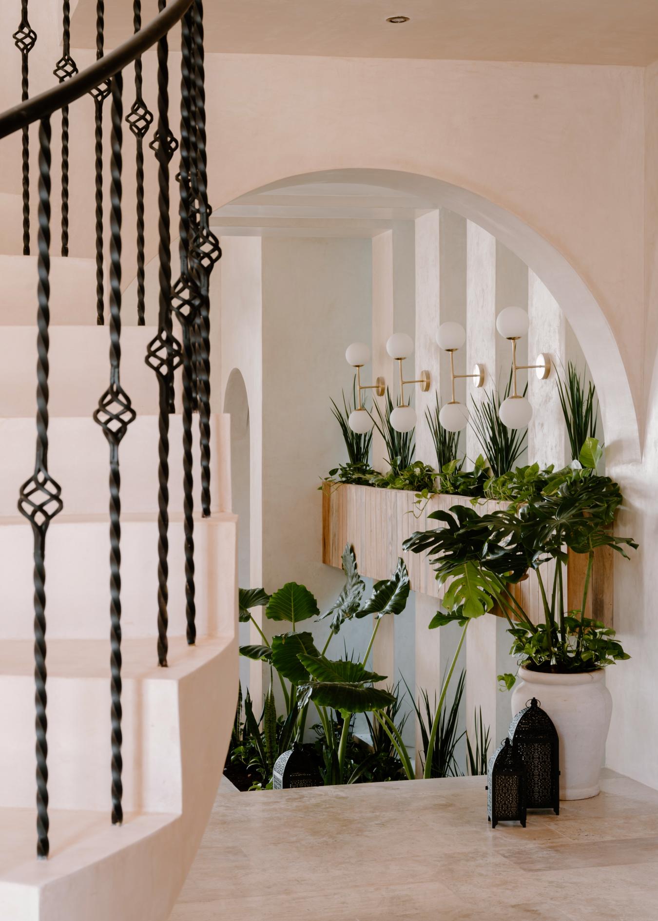 Tulum, Mexico, 77765, Mexico, 9 Bedrooms Bedrooms, ,10 BathroomsBathrooms,Residential,For Sale,1888364