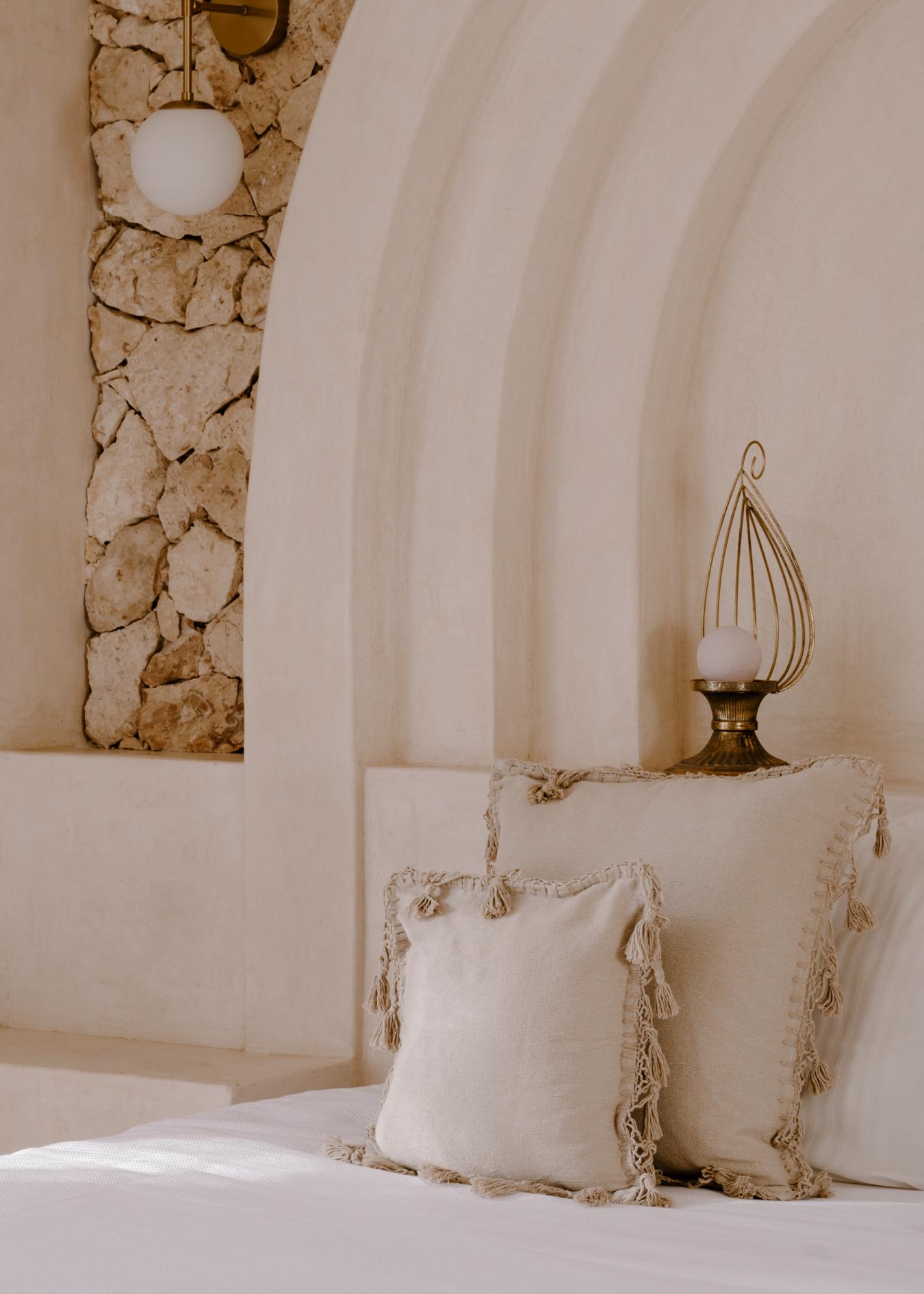 Tulum, Mexico, 77765, Mexico, 9 Bedrooms Bedrooms, ,10 BathroomsBathrooms,Residential,For Sale,1888364