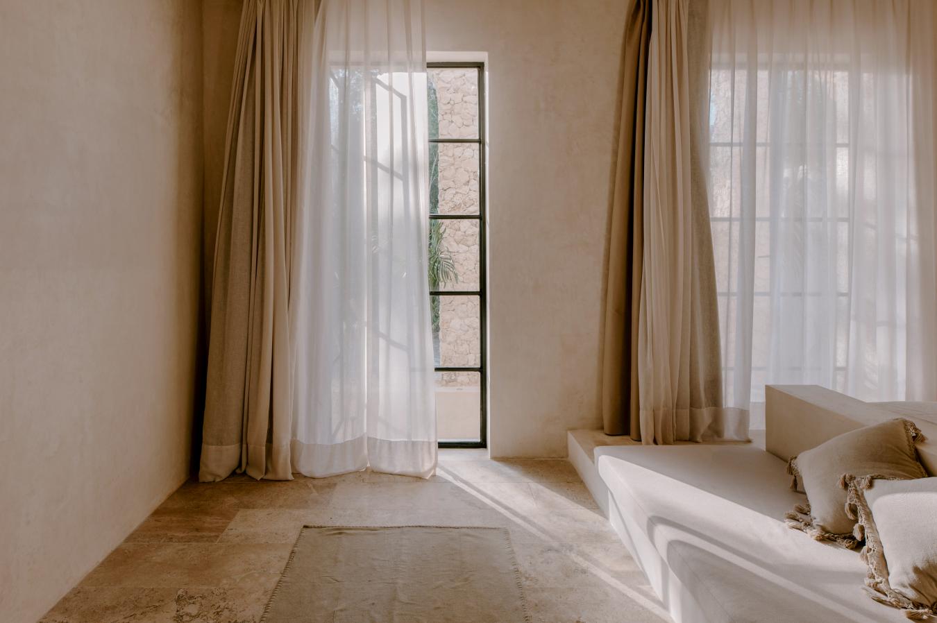 Tulum, Mexico, 77765, Mexico, 9 Bedrooms Bedrooms, ,10 BathroomsBathrooms,Residential,For Sale,1888364