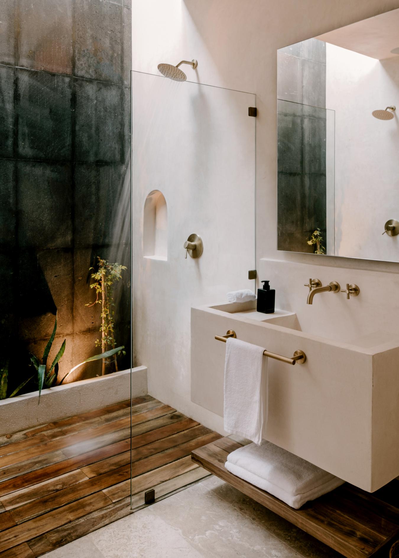 Tulum, Mexico, 77765, Mexico, 9 Bedrooms Bedrooms, ,10 BathroomsBathrooms,Residential,For Sale,1888364