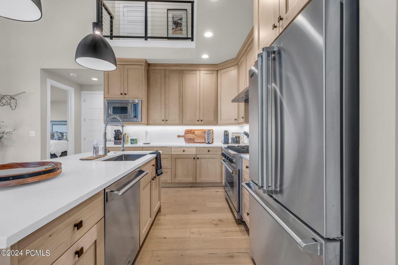 Heber City, Utah, 84032, United States, 5 Bedrooms Bedrooms, ,3 BathroomsBathrooms,Residential,For Sale,1889263