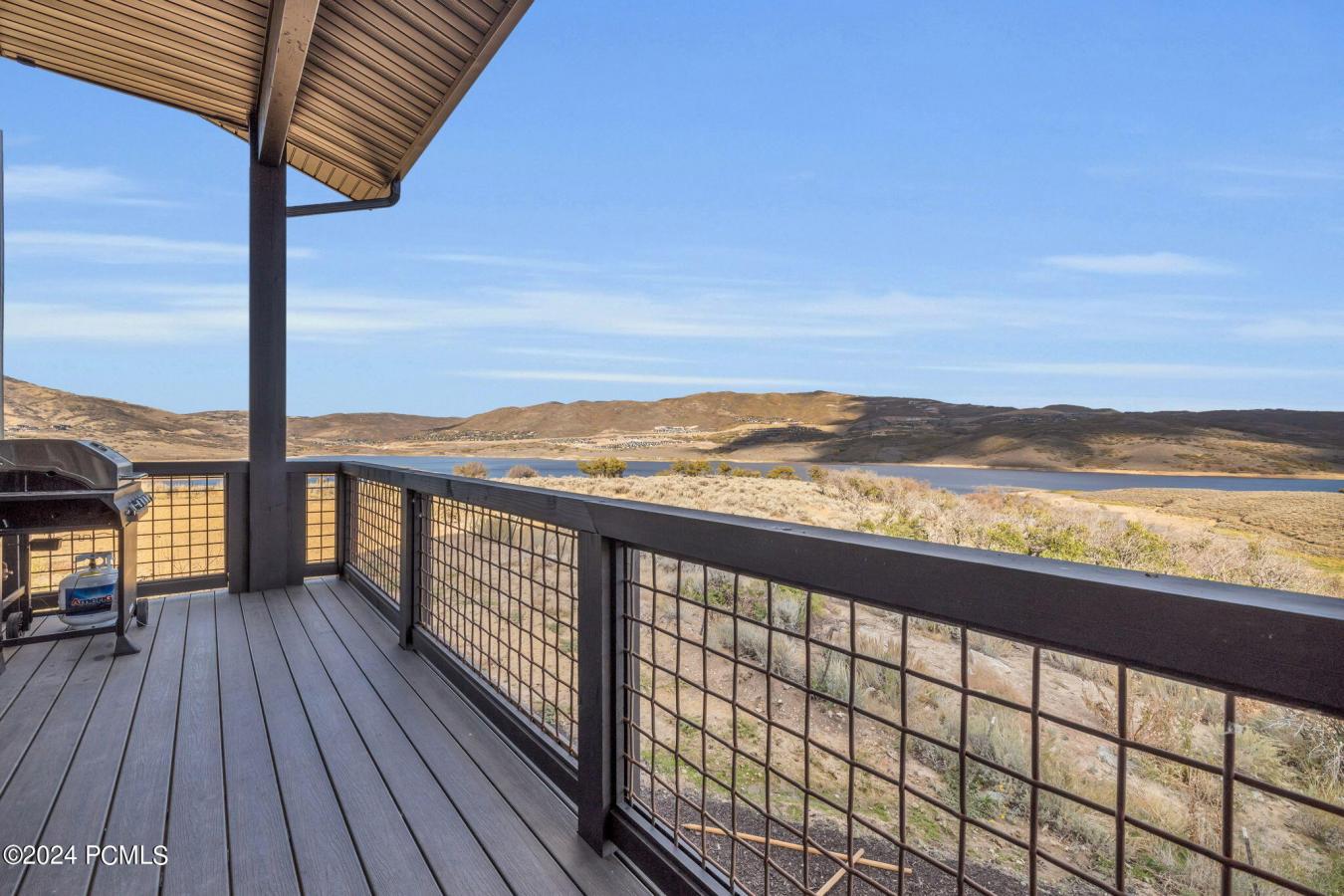 Heber City, Utah, 84032, United States, 5 Bedrooms Bedrooms, ,3 BathroomsBathrooms,Residential,For Sale,1889263