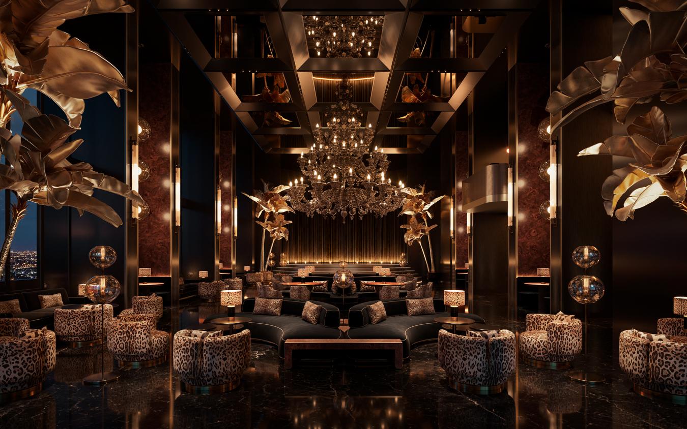 Miami, Florida, 33131, United States, 1 Bedroom Bedrooms, ,1 BathroomBathrooms,Residential,For Sale,1889261