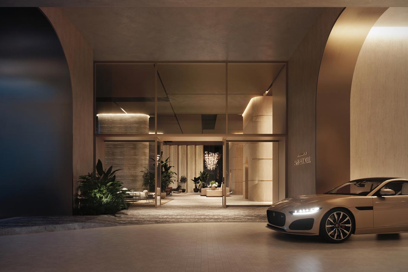 Miami, Florida, 33130, United States, 4 Bedrooms Bedrooms, ,4 BathroomsBathrooms,Residential,For Sale,1889260