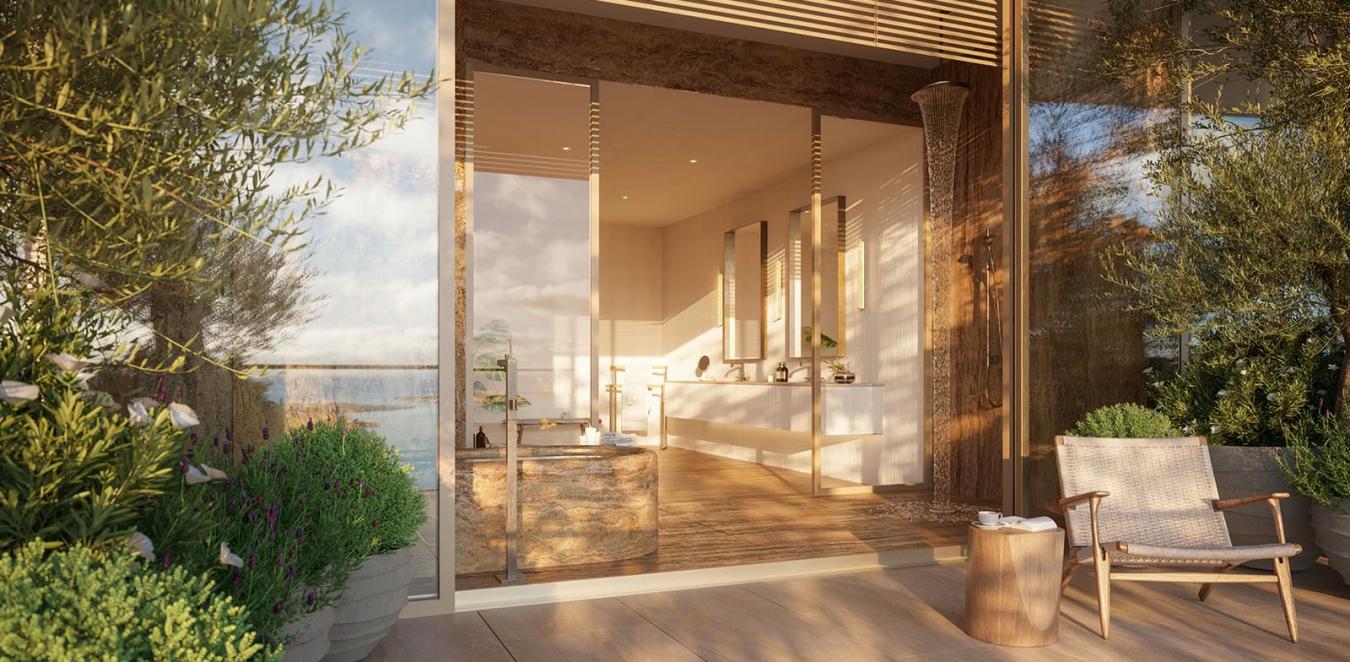 Miami, Florida, 33130, United States, 4 Bedrooms Bedrooms, ,4 BathroomsBathrooms,Residential,For Sale,1889260