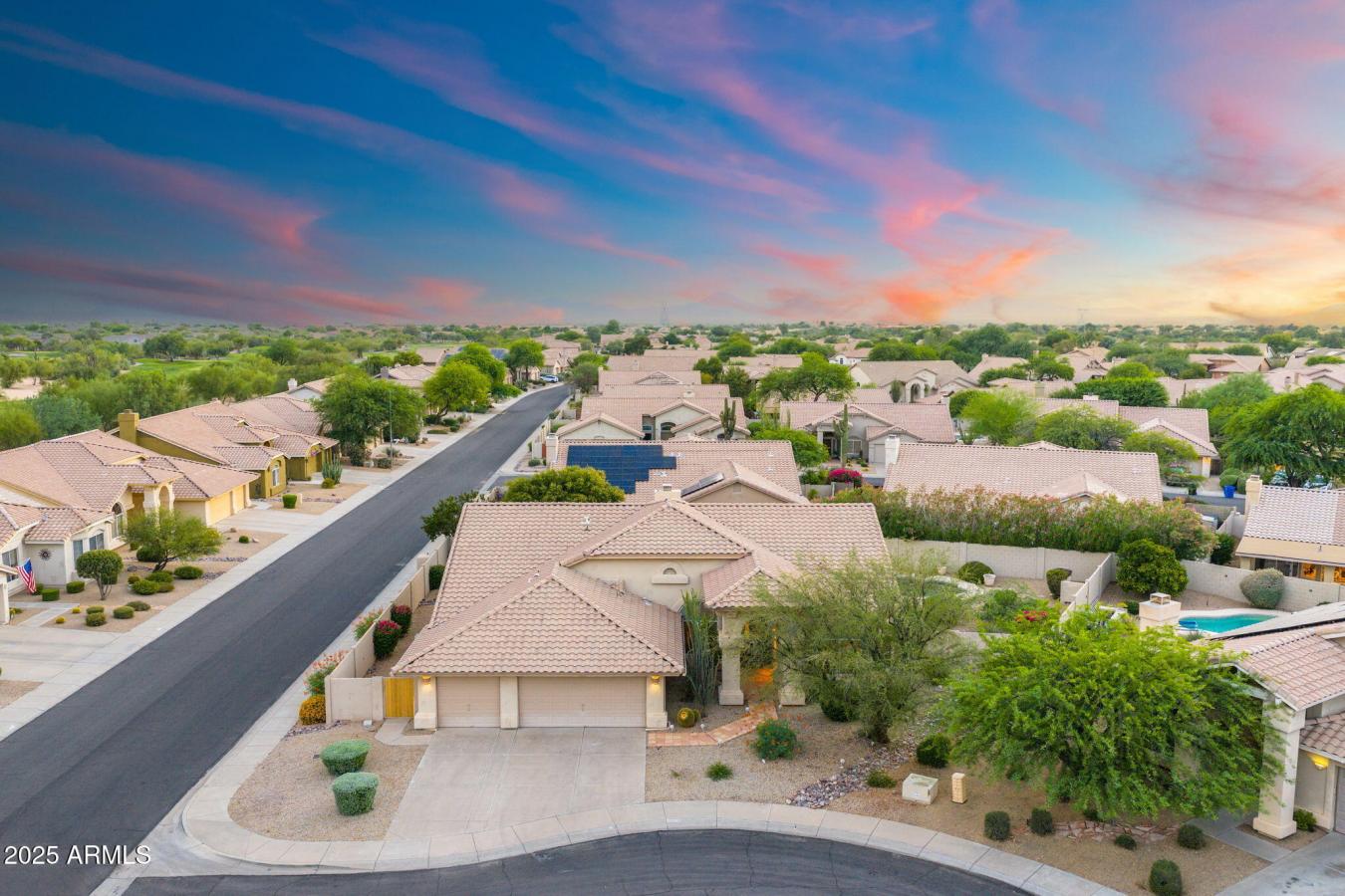 Cave Creek, Arizona, 85331, United States, 3 Bedrooms Bedrooms, ,2 BathroomsBathrooms,Residential,For Sale,1889258