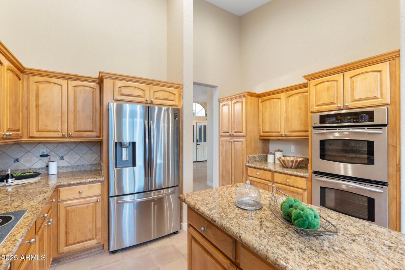 Cave Creek, Arizona, 85331, United States, 3 Bedrooms Bedrooms, ,2 BathroomsBathrooms,Residential,For Sale,1889258