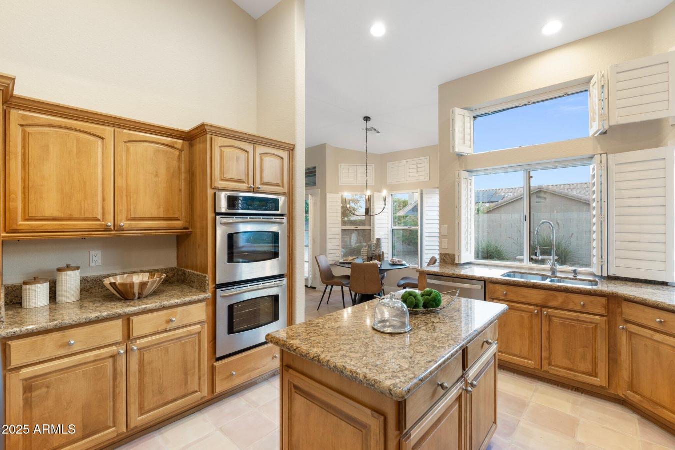 Cave Creek, Arizona, 85331, United States, 3 Bedrooms Bedrooms, ,2 BathroomsBathrooms,Residential,For Sale,1889258