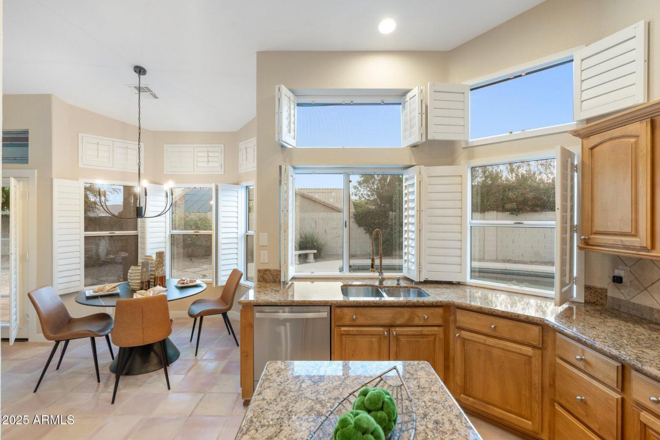 Cave Creek, Arizona, 85331, United States, 3 Bedrooms Bedrooms, ,2 BathroomsBathrooms,Residential,For Sale,1889258