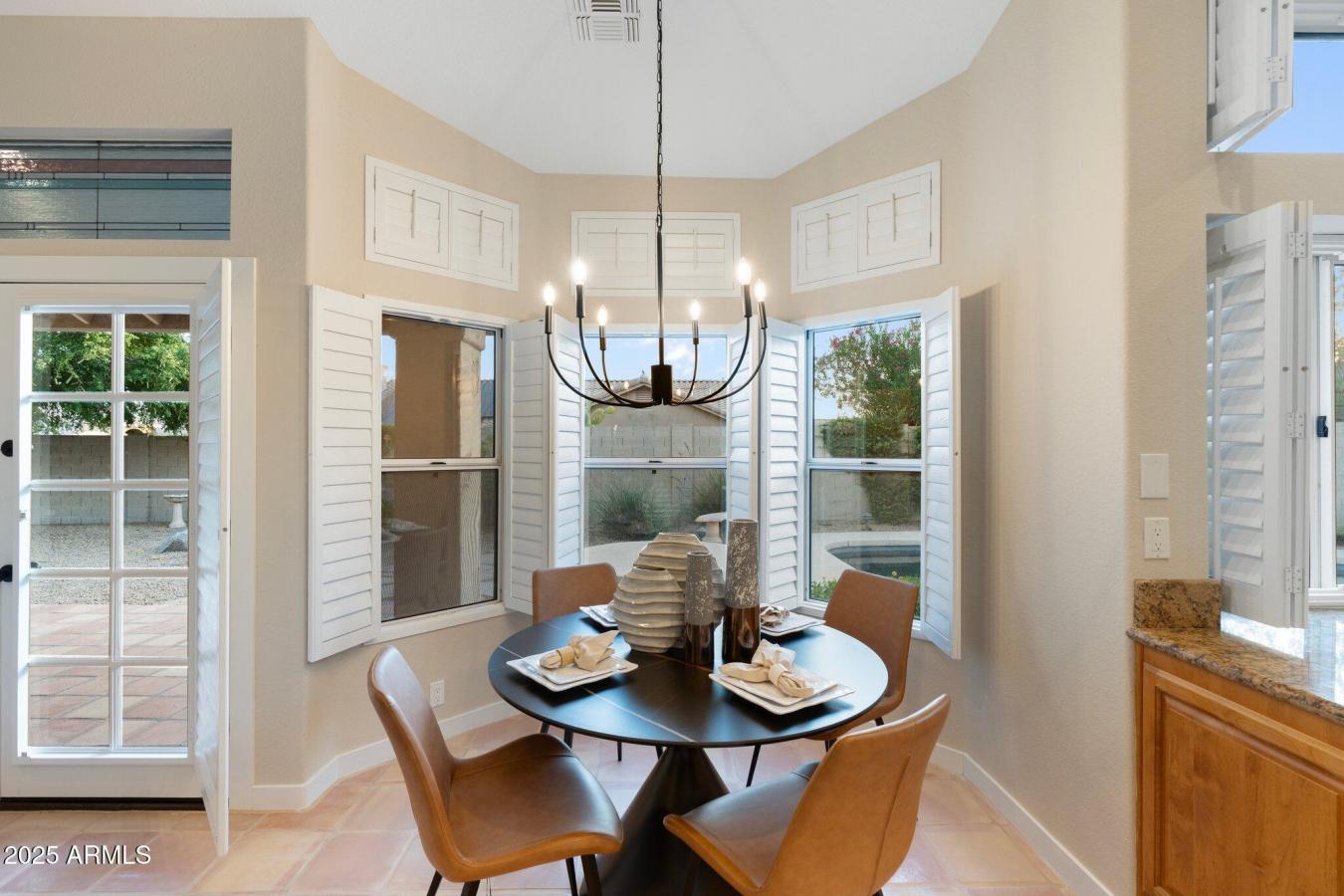 Cave Creek, Arizona, 85331, United States, 3 Bedrooms Bedrooms, ,2 BathroomsBathrooms,Residential,For Sale,1889258