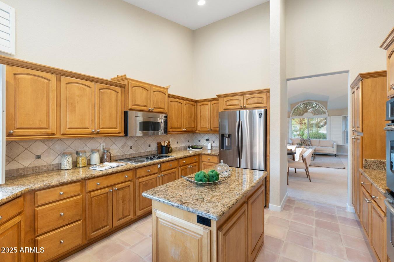 Cave Creek, Arizona, 85331, United States, 3 Bedrooms Bedrooms, ,2 BathroomsBathrooms,Residential,For Sale,1889258