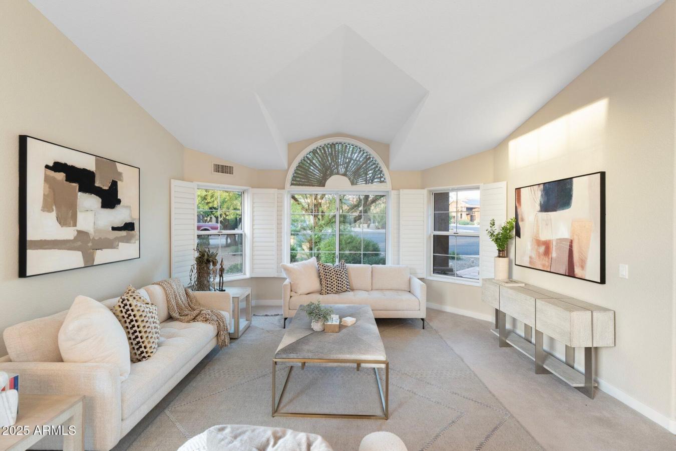 Cave Creek, Arizona, 85331, United States, 3 Bedrooms Bedrooms, ,2 BathroomsBathrooms,Residential,For Sale,1889258
