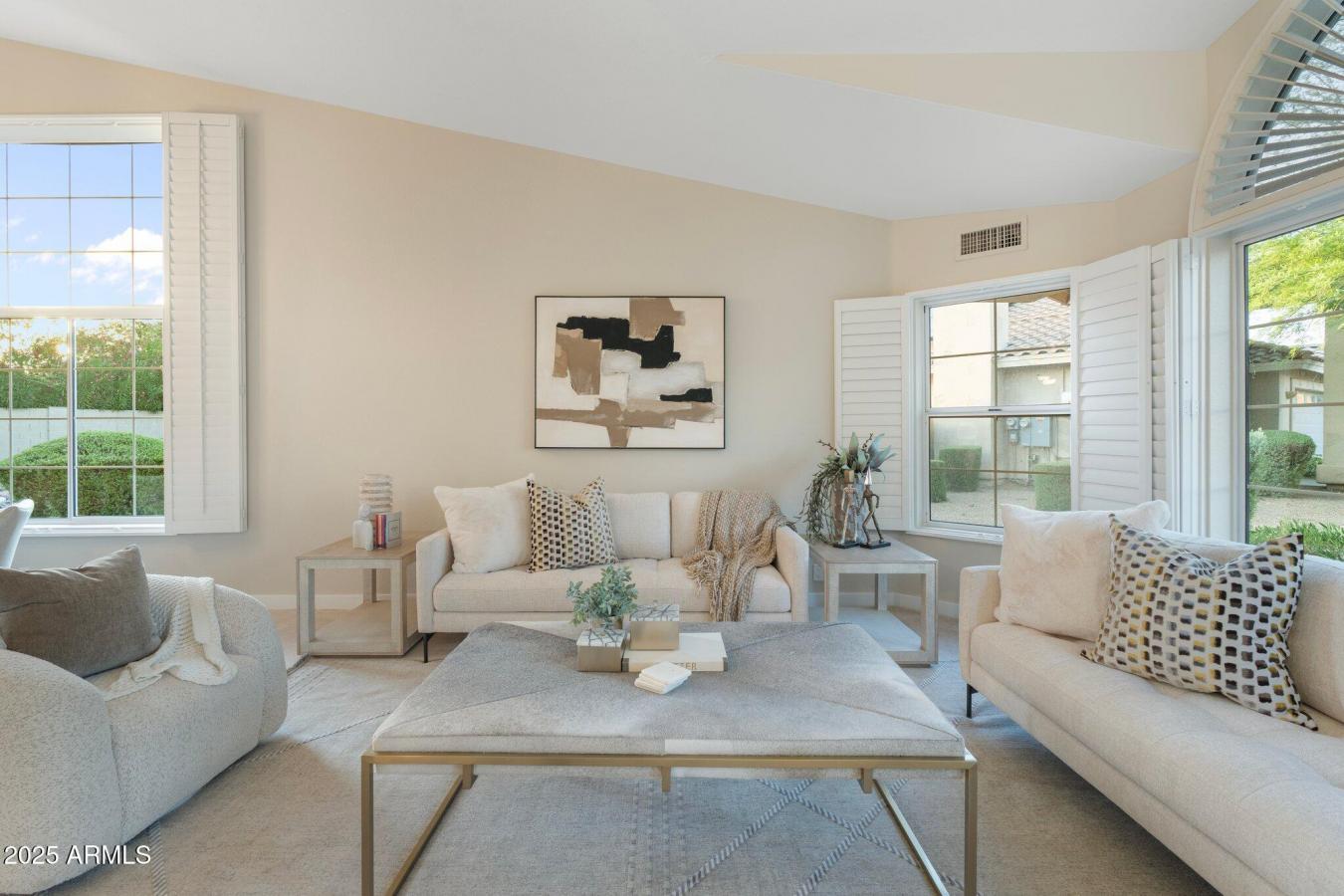 Cave Creek, Arizona, 85331, United States, 3 Bedrooms Bedrooms, ,2 BathroomsBathrooms,Residential,For Sale,1889258