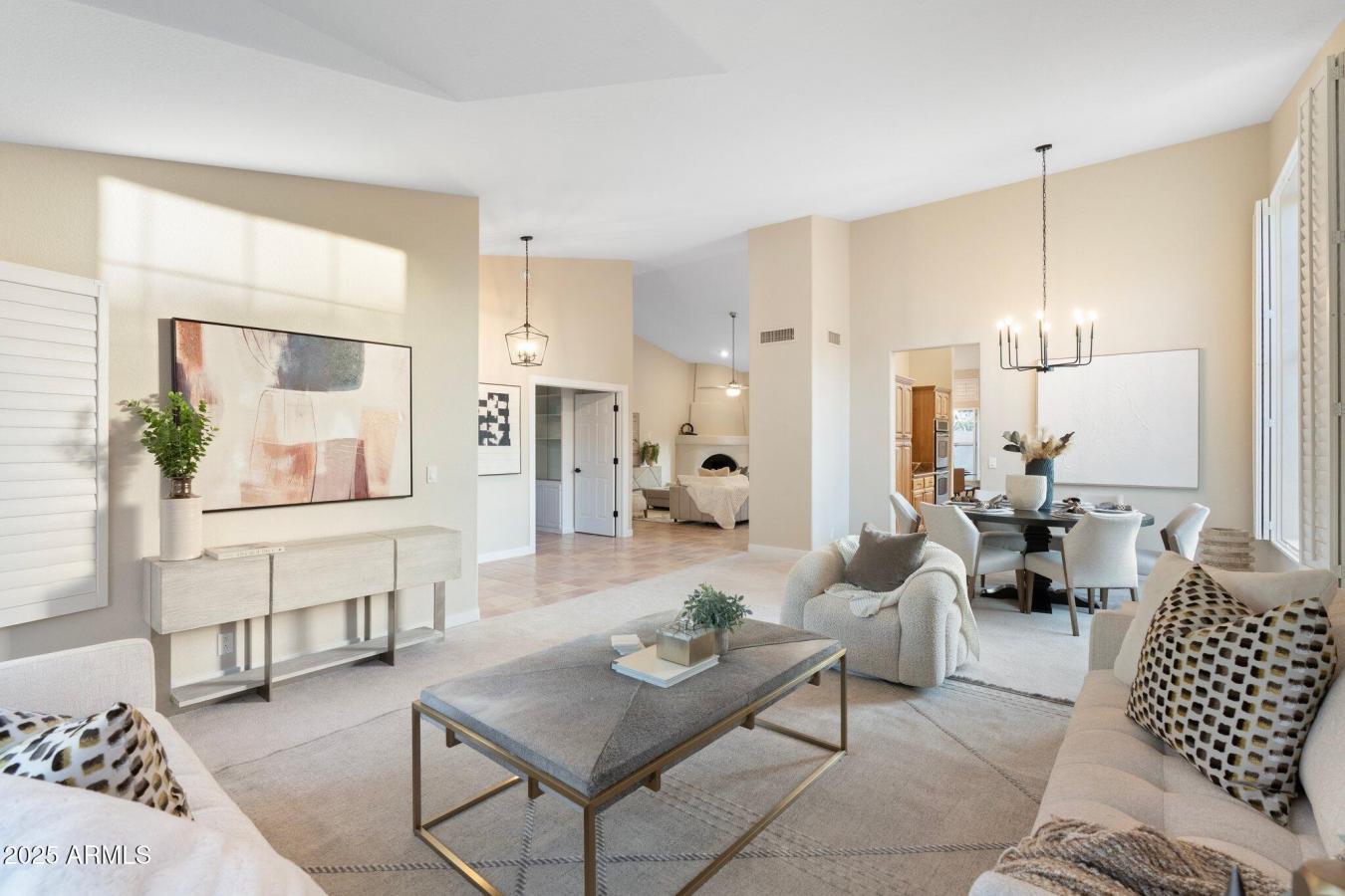 Cave Creek, Arizona, 85331, United States, 3 Bedrooms Bedrooms, ,2 BathroomsBathrooms,Residential,For Sale,1889258