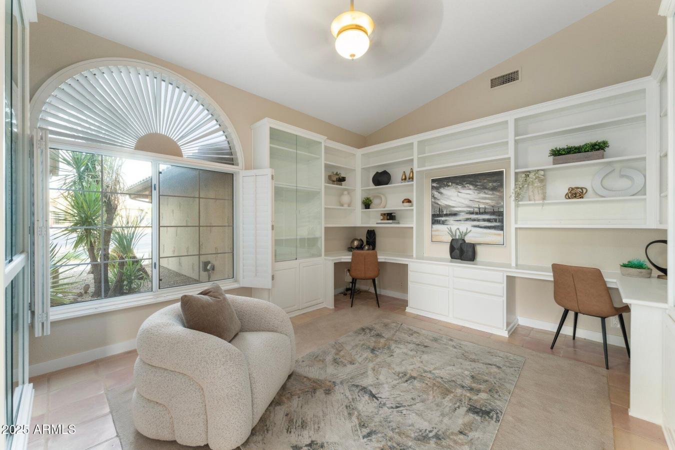Cave Creek, Arizona, 85331, United States, 3 Bedrooms Bedrooms, ,2 BathroomsBathrooms,Residential,For Sale,1889258
