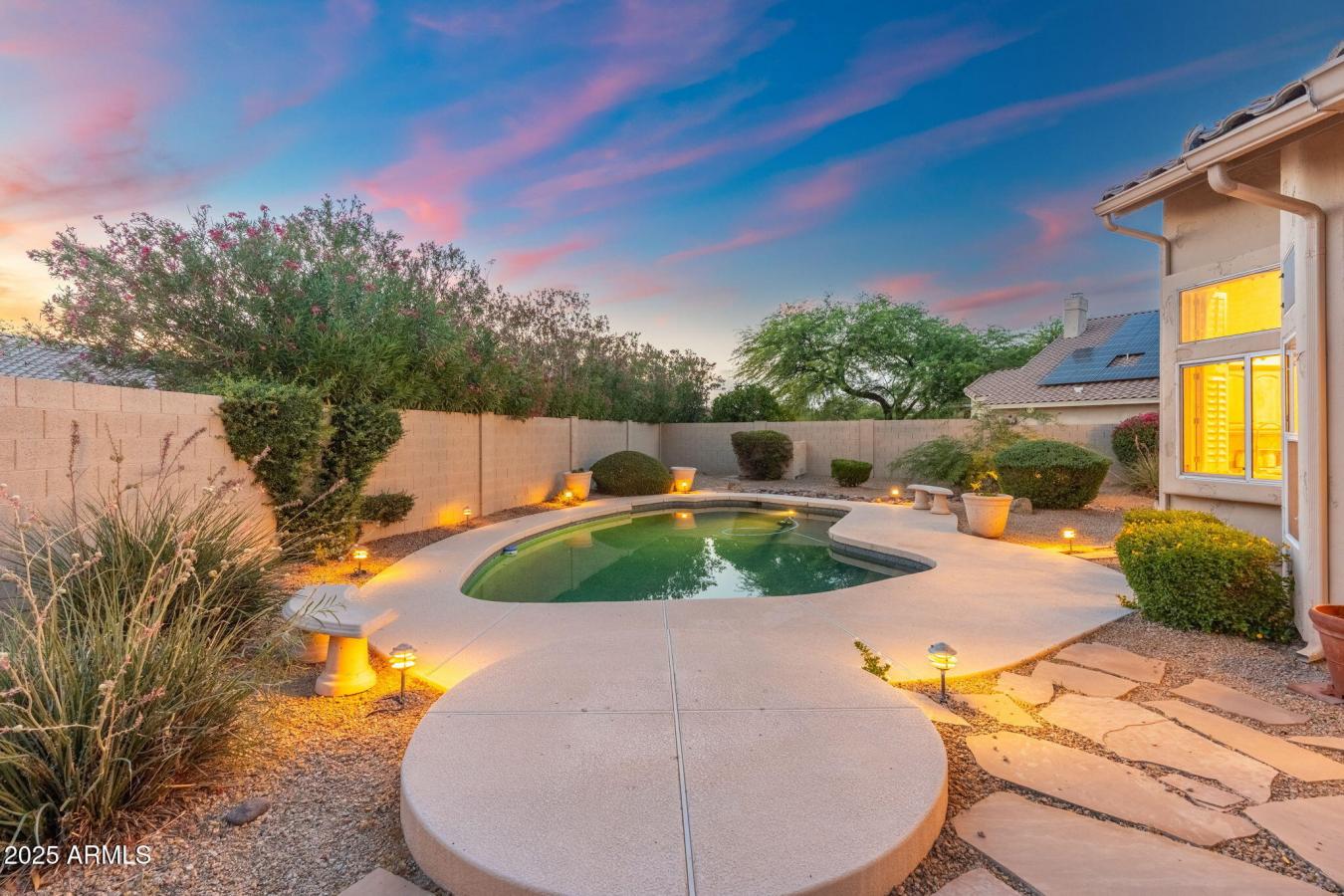 Cave Creek, Arizona, 85331, United States, 3 Bedrooms Bedrooms, ,2 BathroomsBathrooms,Residential,For Sale,1889258
