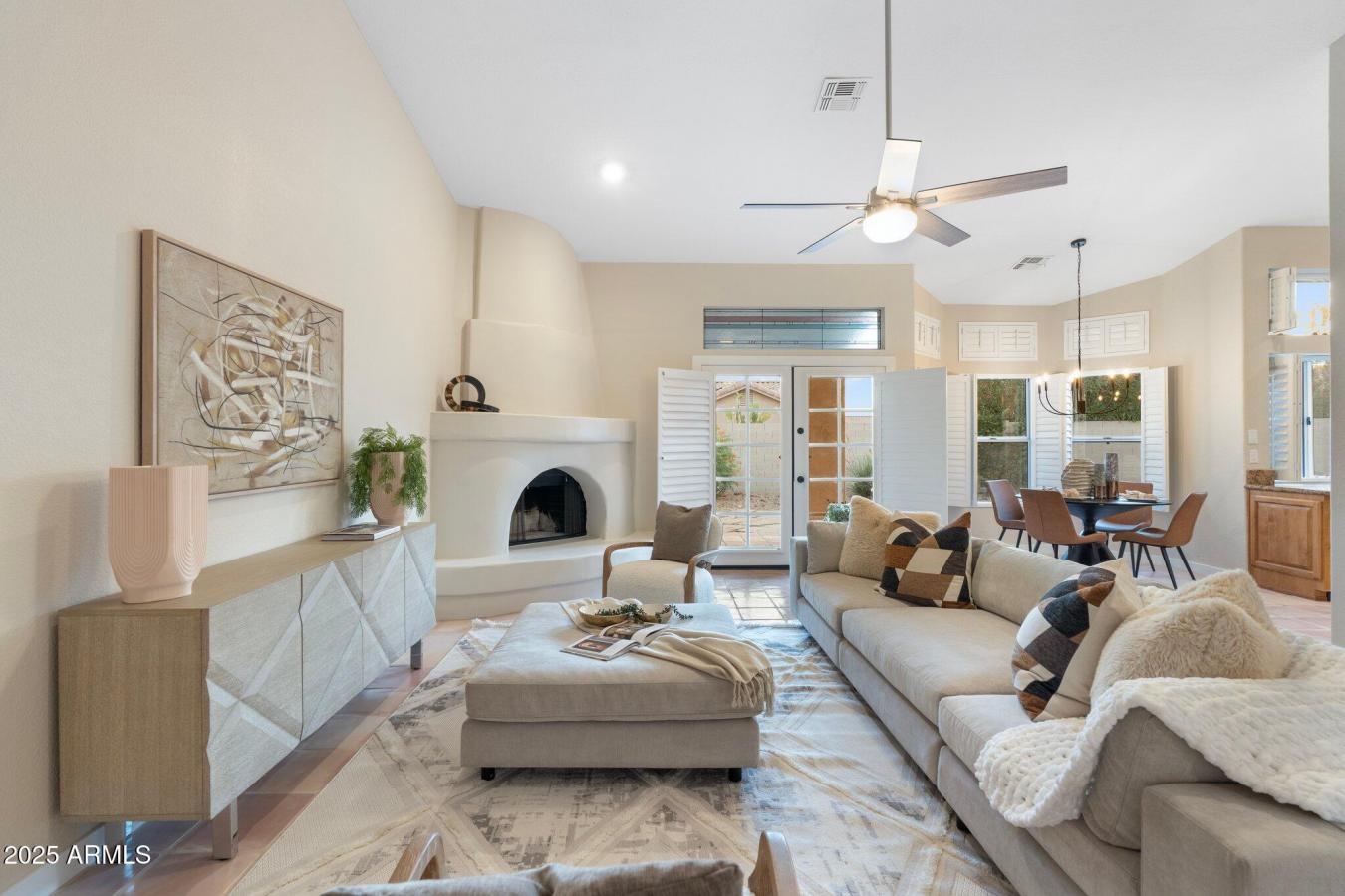 Cave Creek, Arizona, 85331, United States, 3 Bedrooms Bedrooms, ,2 BathroomsBathrooms,Residential,For Sale,1889258