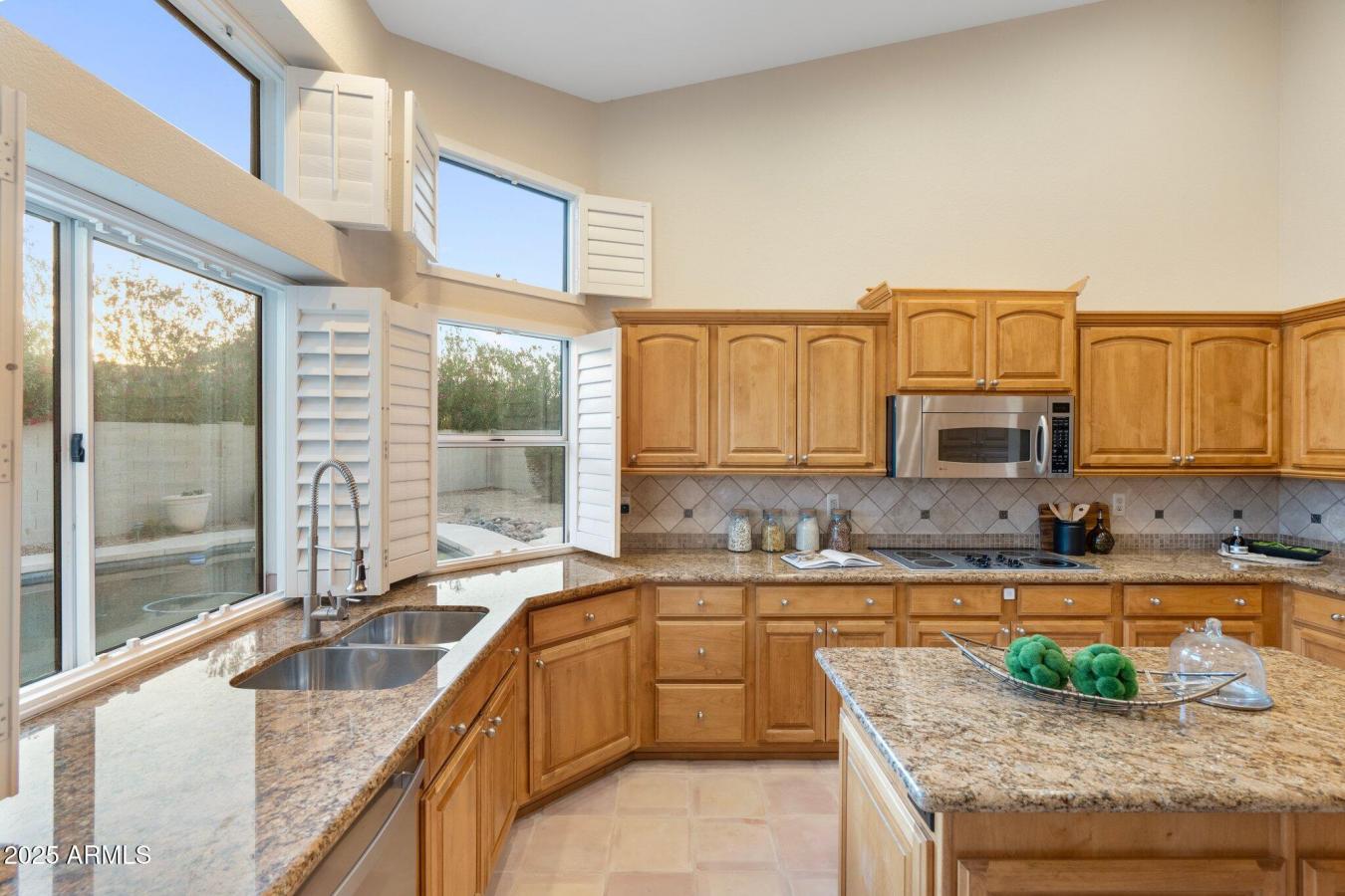Cave Creek, Arizona, 85331, United States, 3 Bedrooms Bedrooms, ,2 BathroomsBathrooms,Residential,For Sale,1889258