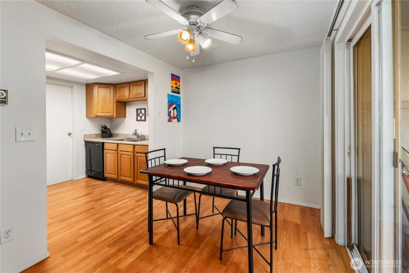 Puyallup, Pierce, 98371, United States, 4 Bedrooms Bedrooms, ,2 BathroomsBathrooms,Residential,For Sale,1889257