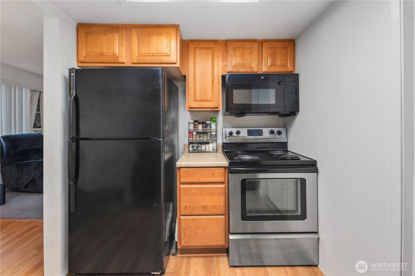 Puyallup, Pierce, 98371, United States, 4 Bedrooms Bedrooms, ,2 BathroomsBathrooms,Residential,For Sale,1889257