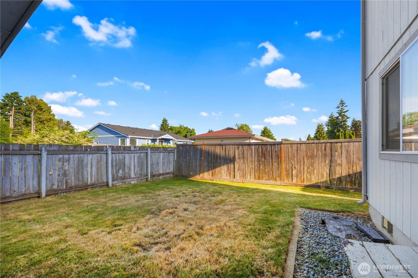 Puyallup, Pierce, 98371, United States, 4 Bedrooms Bedrooms, ,2 BathroomsBathrooms,Residential,For Sale,1889257