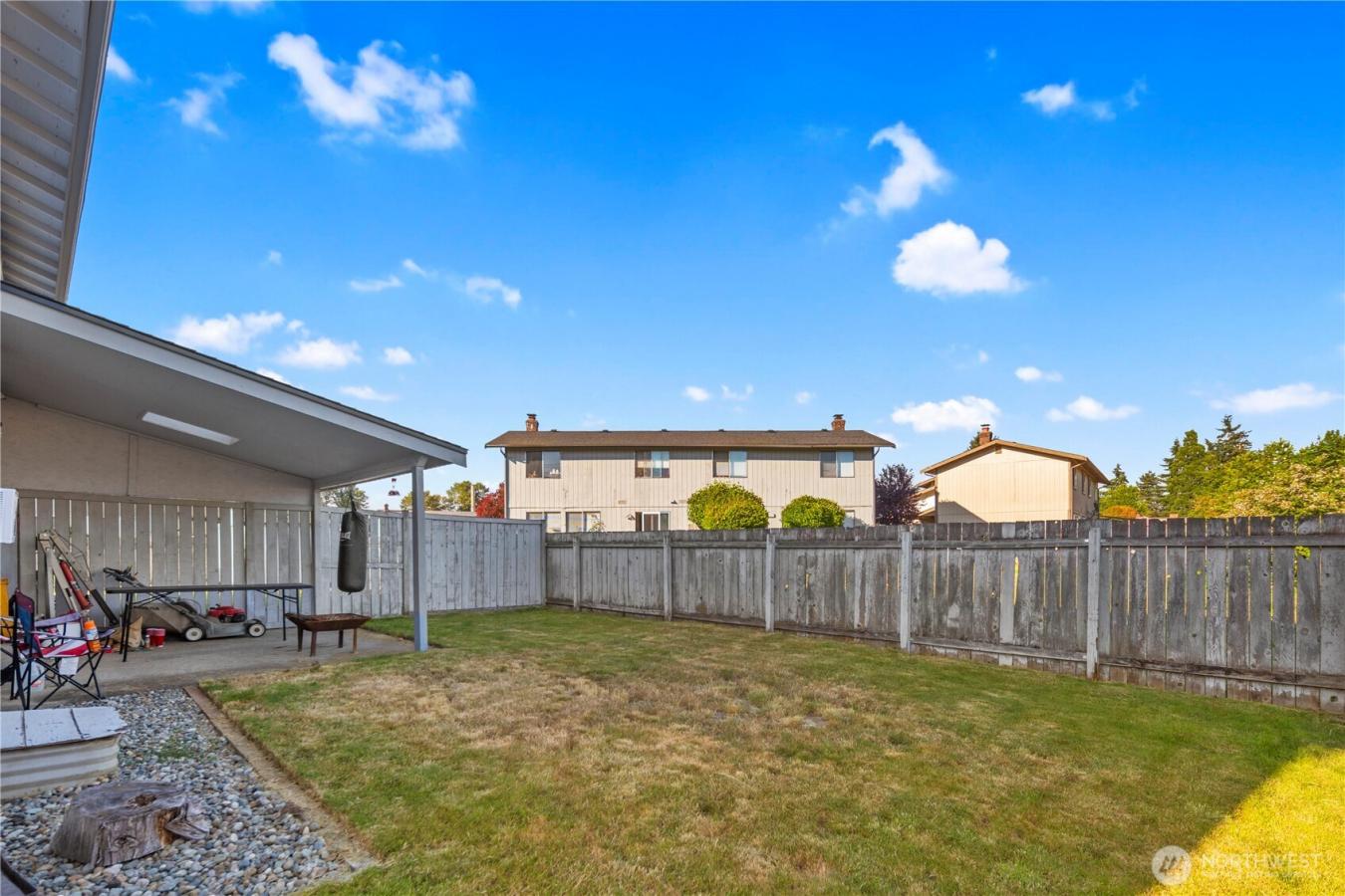 Puyallup, Pierce, 98371, United States, 4 Bedrooms Bedrooms, ,2 BathroomsBathrooms,Residential,For Sale,1889257