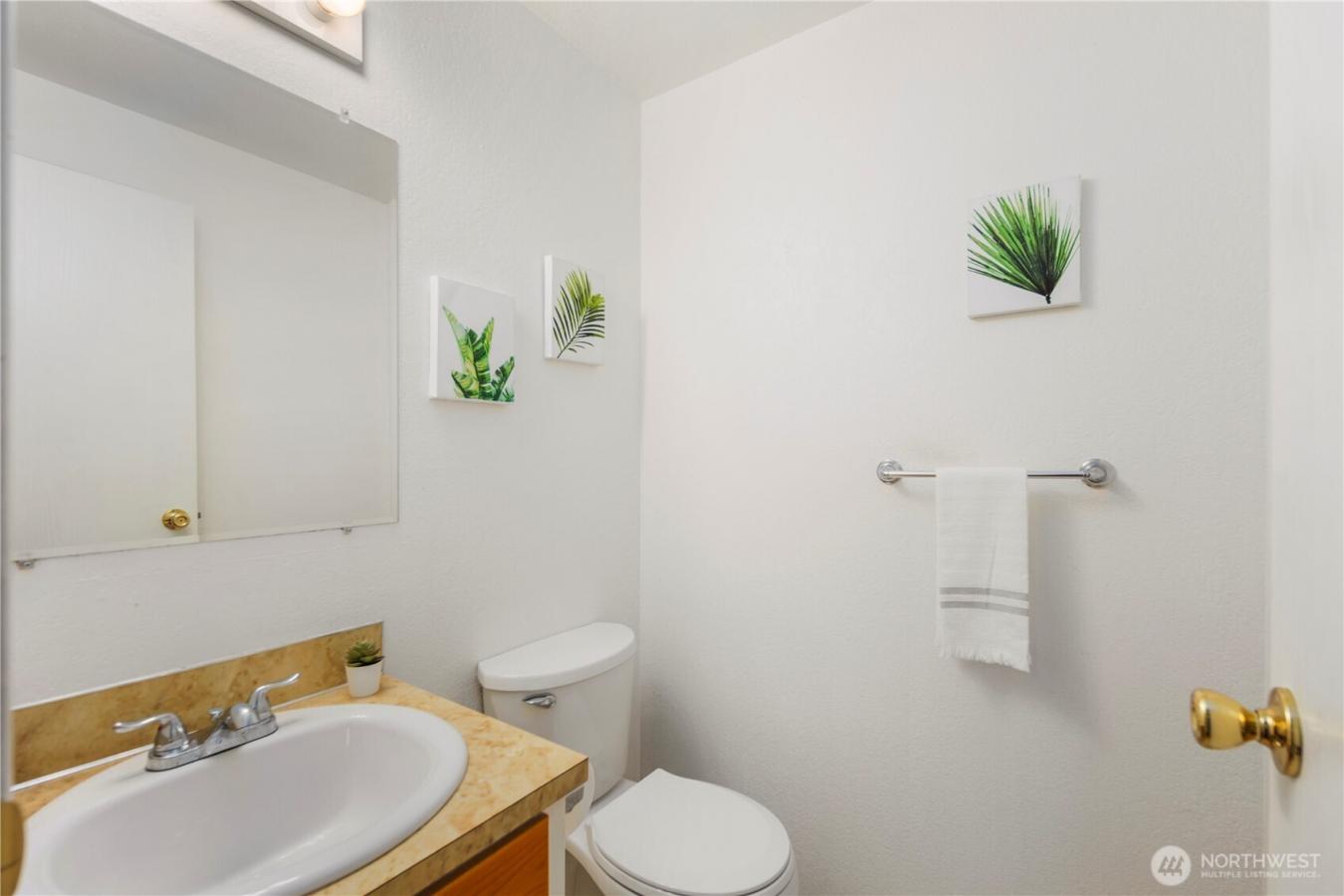 Puyallup, Pierce, 98371, United States, 4 Bedrooms Bedrooms, ,2 BathroomsBathrooms,Residential,For Sale,1889257