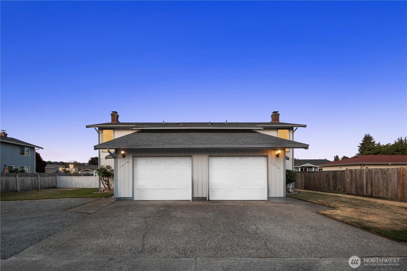 Puyallup, Pierce, 98371, United States, 4 Bedrooms Bedrooms, ,2 BathroomsBathrooms,Residential,For Sale,1889257