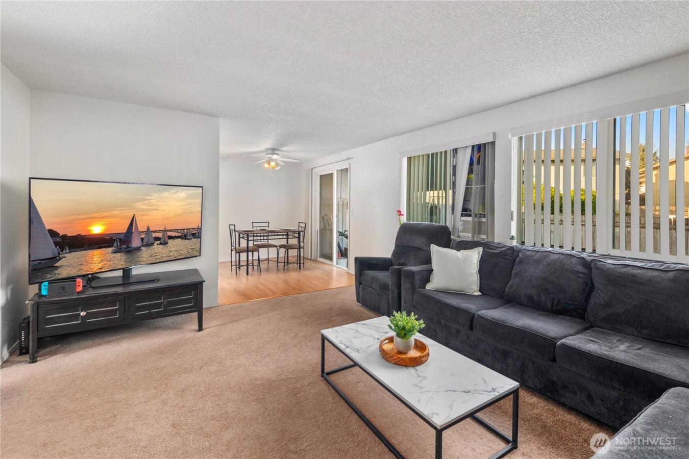 Puyallup, Pierce, 98371, United States, 4 Bedrooms Bedrooms, ,2 BathroomsBathrooms,Residential,For Sale,1889257