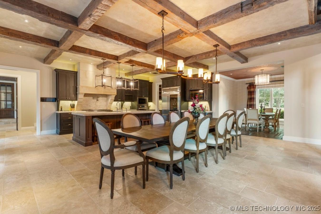 Owasso, Oklahoma, 74055, United States, 4 Bedrooms Bedrooms, ,5 BathroomsBathrooms,Residential,For Sale,1889252