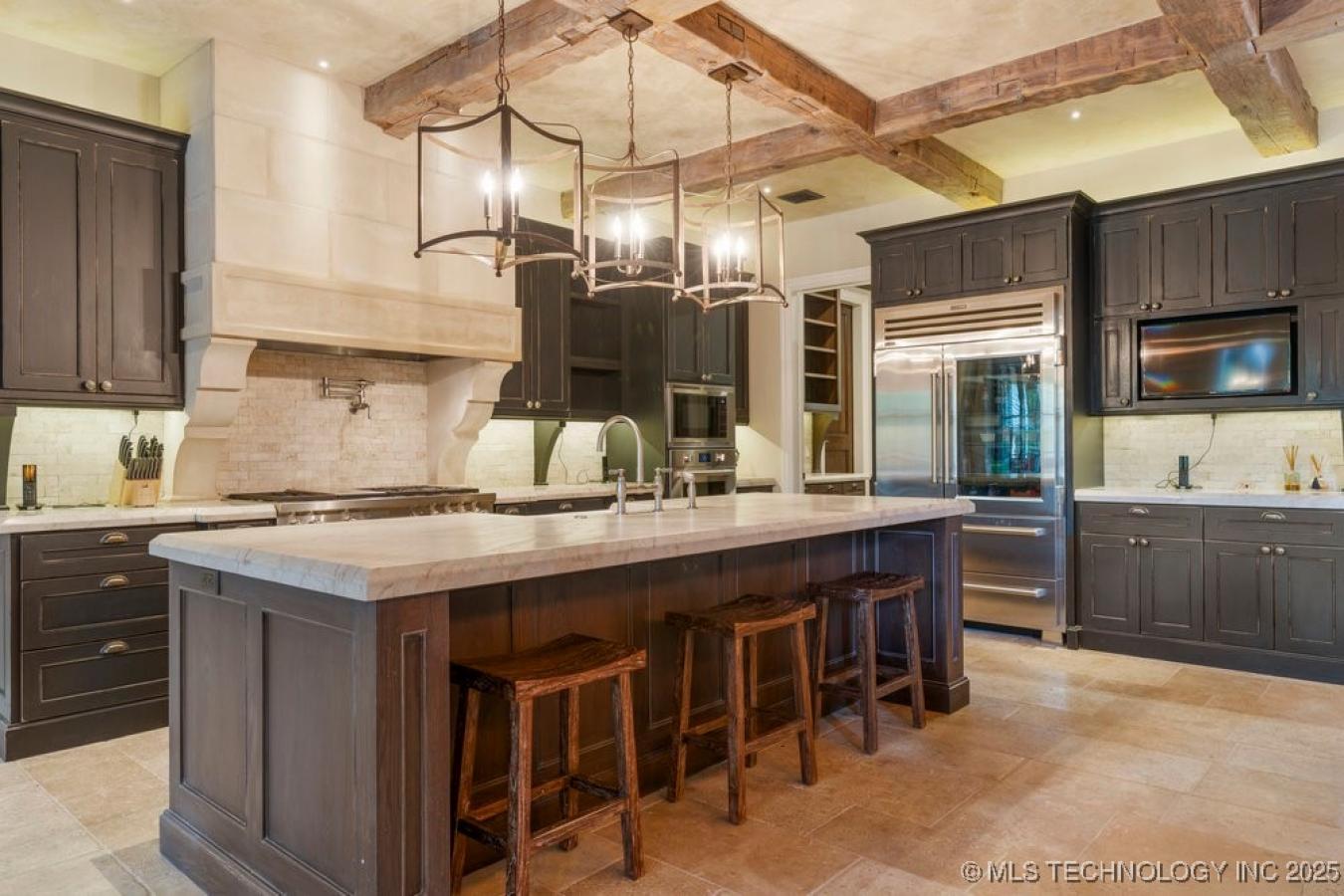 Owasso, Oklahoma, 74055, United States, 4 Bedrooms Bedrooms, ,5 BathroomsBathrooms,Residential,For Sale,1889252